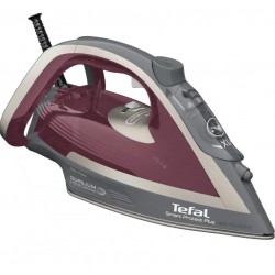 Утюг Tefal FV 6870 E0