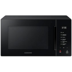 Микроволновая печь Samsung MS23T5018AK