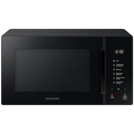 Микроволновая печь Samsung MS23T5018AK