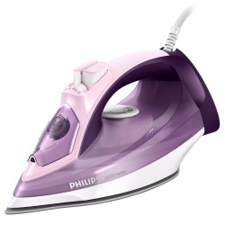 Утюг Philips DST5020/30