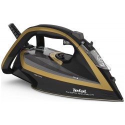 Утюг Tefal FV 5696 E1