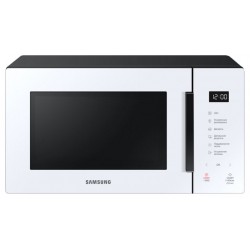 Микроволновая печь Samsung MS23T5018AW