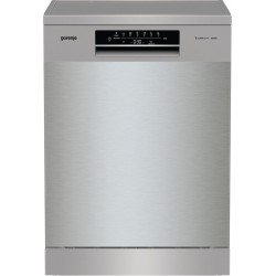 Посудомоечная машина Gorenje GS642E90X