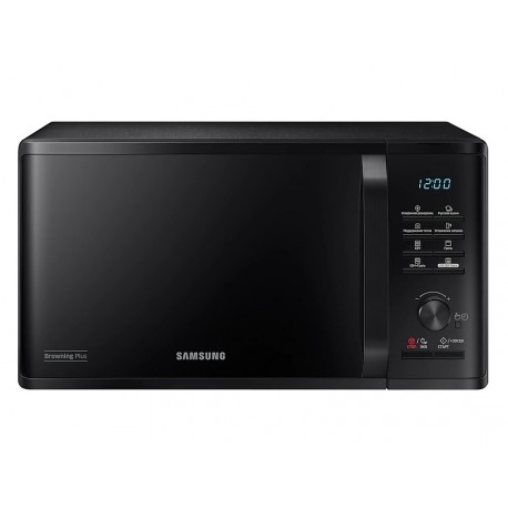 Микроволновая печь Samsung MG23K3515AK