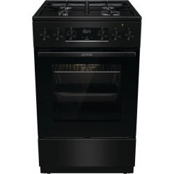 Плита Gorenje GK5C60BJ