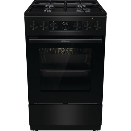 Плита Gorenje GK5C60BJ