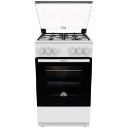 Плита Gorenje GG5A10WH