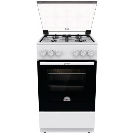 Плита Gorenje GG5A10WH