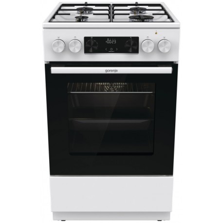 Плита Gorenje GK5C60WJ