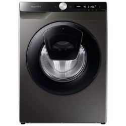 Стиральная машина Samsung WW90T554CAX/LD