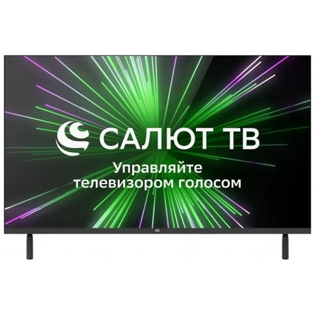 Телевизор BQ 32FSF02B