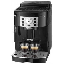 Кофемашина Delonghi ECAM22.115.B