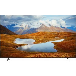 Телевизор LG 43UR801C