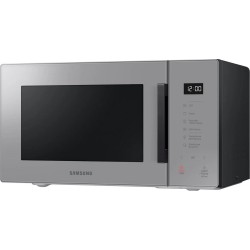 Микроволновая печь Samsung MG23T5018AG