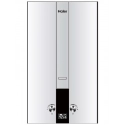 Газовая колонка Haier JSD24-12D