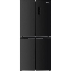 Холодильник Hotpoint HFL 4522I XBR