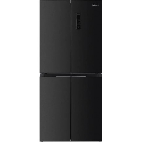 Холодильник Hotpoint HFL 4522I XBR