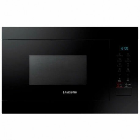 Микроволновая печь Samsung MG22M8054AK