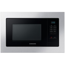 Микроволновая печь Samsung MS20A7013AT