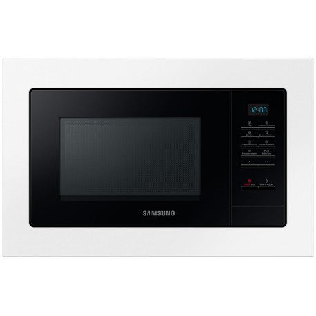 Микроволновая печь Samsung MS20A7013AL