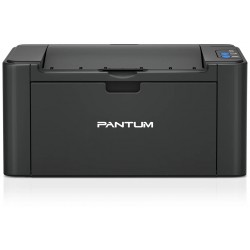 Принтер Pantum P2500W