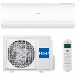 Кондиционер Haier HSU-09HPL203/R3