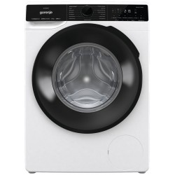 Стиральная машина Gorenje WPNA84A