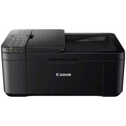 МФУ Canon Pixma TR4640