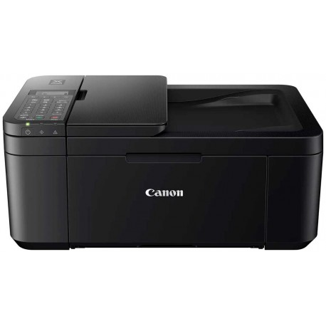 МФУ Canon Pixma TR4640