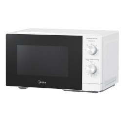 Микроволновая печь Midea MM719M2Z-W