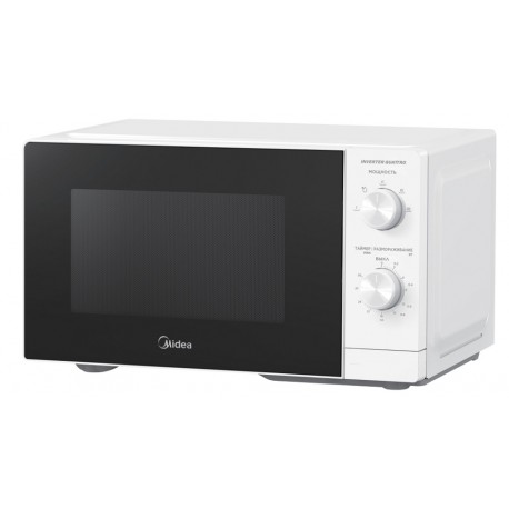 Микроволновая печь Midea MM719M2Z-W