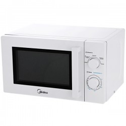 Микроволновая печь Midea MM 720CY6-W