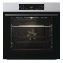 Духовой шкаф Gorenje BOSB 6737 E03X