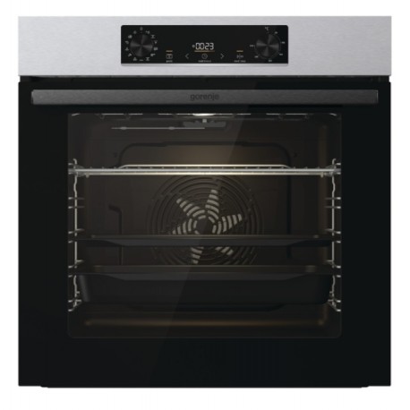 Духовой шкаф Gorenje BOSB 6737 E03X