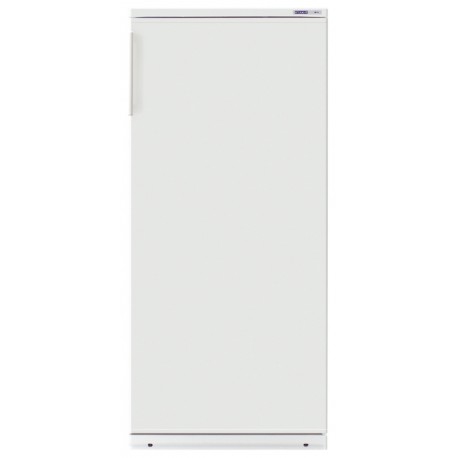 Холодильник Атлант МХМ 2823-80
