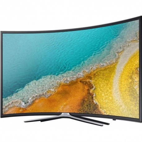 Телевизор Samsung UE49K6500