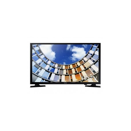 Телевизор Samsung UE32M4000