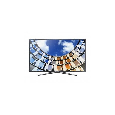 Телевизор Samsung UE43M5500